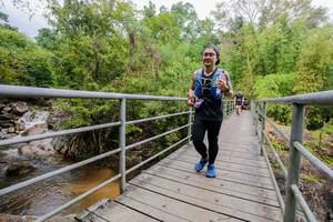 BIB: 
                            <button type="button" onclick="openModal(178400)" class="btn btn-primary btn-sm float-right btn-popup" data-toggle="modal" data-target=".modal-high-quality">
                        <i class="fas fa-shopping-cart"></i> Add to Cart
                    </button>
                                            <button type="button" onclick="isThisMe(178400, true)" class="btn btn-success btn-sm float-right btn-popup btn-isme hidden" data-toggle="tooltip" data-placement="bottom" title="นี่คือรูปของคุณใช่ไหม คลิกที่นี่เพื่อเอาเข้าอัลบั้ม">
                        <i class="fas fa-plus"></i> Add to album
                    </button>
                    <button type="button" onclick="isThisMe(178400, false)" class="btn btn-warning btn-sm float-right btn-popup btn-isnotme hidden">
                        <i class="fas fa-ban"></i> Remove from album
                    </button>